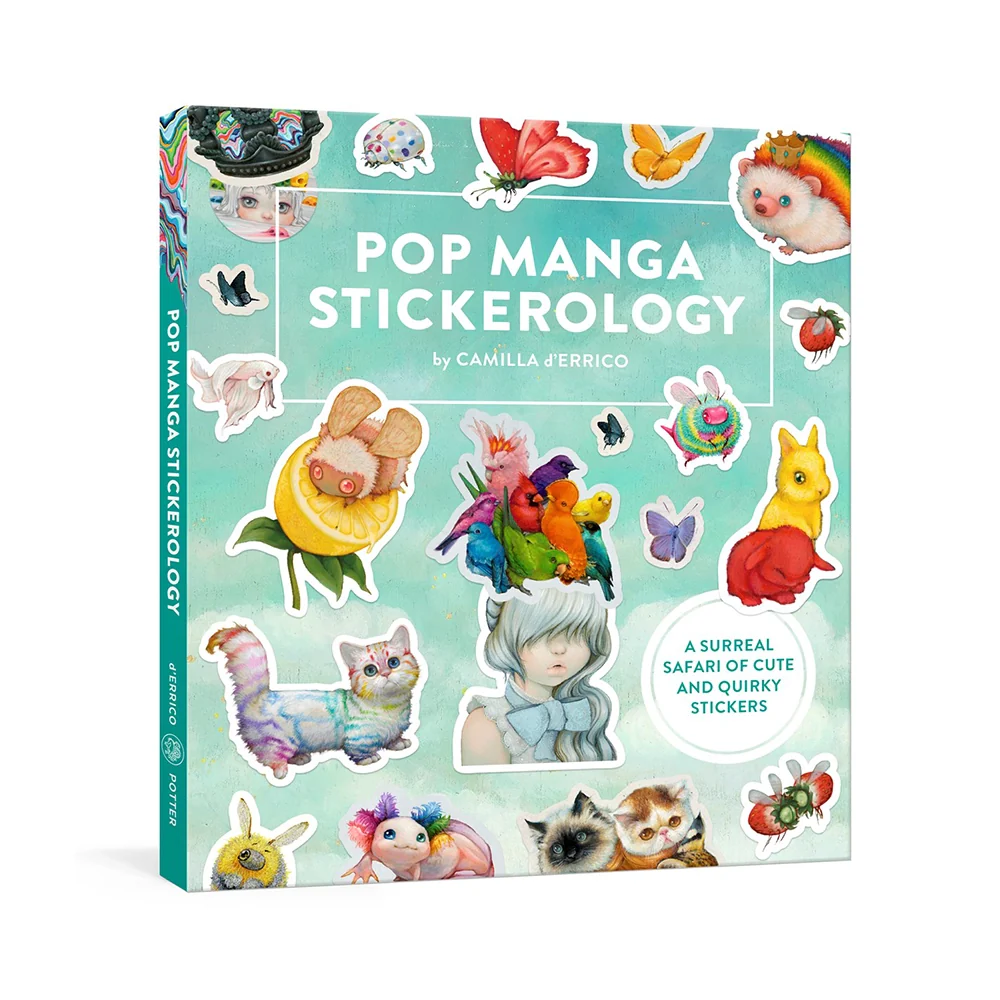 Product image 10
